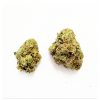 Buy Gorilla Glue Weed