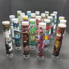 Buy 1gm-Distillate Carts Online