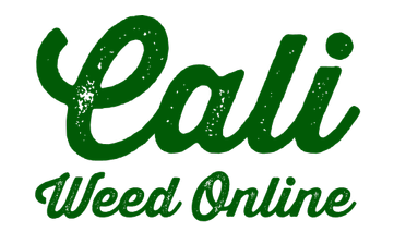 Cali Exotic Weed Online