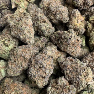 Buy Purple Skunk Online