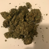 Buy Super StarDawg Weed