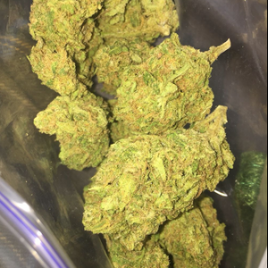 Buy Gorilla Glue Weed