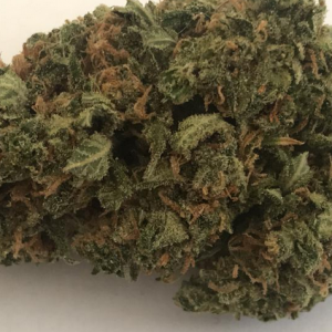 Buy Amnesia Haze Online