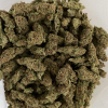 Buy Strawberry Haze Online