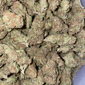 Buy Strawberry Haze Online