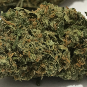 Buy Lemon Haze Online