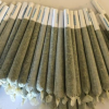 Buy OG Prerolls Online