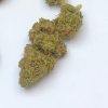 Buy Skywalker OG Online