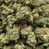 Buy Bubba Kush Online