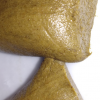 Buy Bubble hash Online