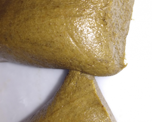 Buy Bubble hash Online