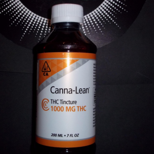Buy Canna Lean Online
