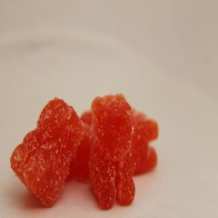 Buy Gummy Bears Edibles