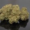 Buy Blue Dream Strain