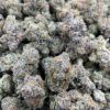 Buy Lava Cake Cannabis