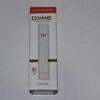 Buy Dime Disposable Vape