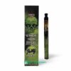 Buy Sour Diesel Vape