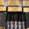 Buy Elite Extracts Carts