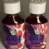 Buy Lean Syrup Online