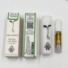 Buy Raw Gardens Cartridge