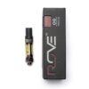 Buy Rove One Cartridges