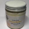 Buy Canna Butter Edible