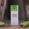 Buy KRT Vape Cartridges